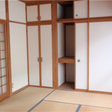  その他の写真  