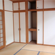  その他の写真