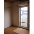  その他の写真  