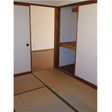  その他の写真