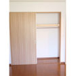  その他の写真  