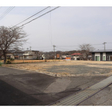  その他の写真  