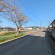  その他の写真  
