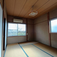 ２階和室７.５帖 