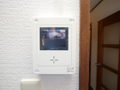  その他の写真 