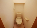  その他の写真 