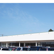 イチコ　高田南店 