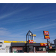 すき家　上越店 