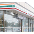 セブンイレブン上越小船津店 