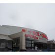 ナルス　大潟SC店 
