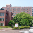 上越教育大学 