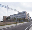 上越市立有田小学校 