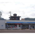 ローソン 