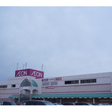 イオン上越店 
