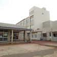 富岡小学校 