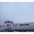 イオン上越店 