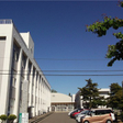 上越市立高志小学校 