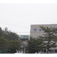 上越市立直江津東中学校 