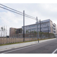 有田小学校 