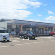 セブンイレブン　上越頸城下中島店 