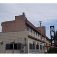 春日小学校 