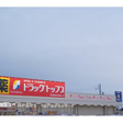 ドラッグトップス 