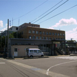 えちごトキめき鉄道　春日山駅 