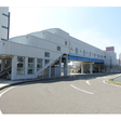 直江津駅 