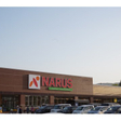 ナルス　高田西店 