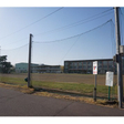 上越市立国府小学校 
