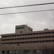 新潟労災病院 