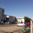上越市立直江津小学校 