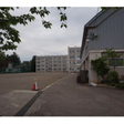 上越市立東本町小学校 