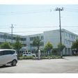 上越市立城北中学校 
