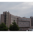 新潟県立中央病院 