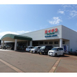 イチコ　高田西店 