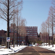 国立大学法人　上越教育大学 