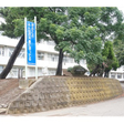 大潟町小学校 