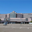 新潟県立中央病院 