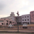 新潟県立看護大学 