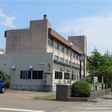 春日小学校 