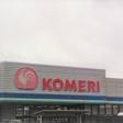 コメリ 