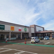 上越モール 