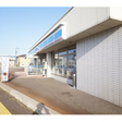 ローソン下門前店 