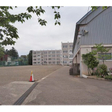 南本町小学校 