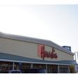 原信　四ケ所店 