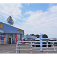 イチコ　高田西店 
