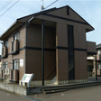 外観図