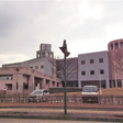 新潟県立看護大学 