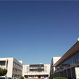 上越市立城東中学校 